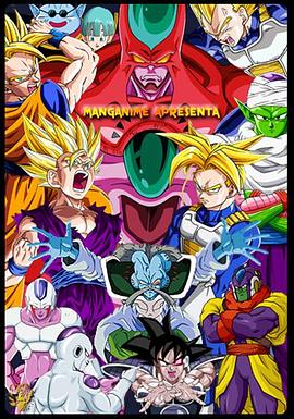 坪山seo优化企业