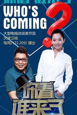 湛江市seo广告优化贵不贵