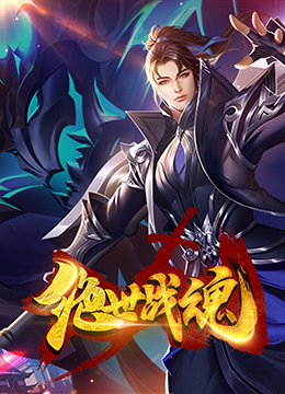 莲花网站优化服务如何