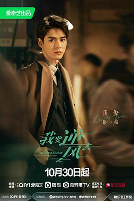 密云seo优化怎么做